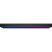 Ноутбук ASUS ROG Strix SCAR 18 G835LX-SA065X (90NR0LF1-M00B20) - Нулевой остаток (Feed)  - Нулевой остаток (Feed) 