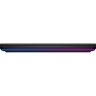 Ноутбук ASUS ROG Strix SCAR 18 G835LX-SA065X (90NR0LF1-M00B20)