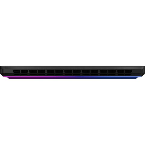 Ноутбук ASUS ROG Strix SCAR 18 G835LX-SA065X (90NR0LF1-M00B20) - Нулевой остаток (Feed)  - Нулевой остаток (Feed) 