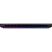 Ноутбук ASUS ROG Strix SCAR 18 G835LX-SA065X (90NR0LF1-M00B20) - Нулевой остаток (Feed)  - Нулевой остаток (Feed) 