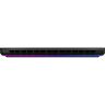 Ноутбук ASUS ROG Strix SCAR 18 G835LX-SA065X (90NR0LF1-M00B20)