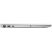 Ноутбук HP 15-fc0252ua (C79KCEA) - Ноутбуки  - Ноутбуки 