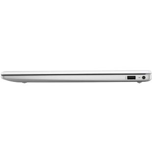 Ноутбук HP 15-fc0252ua (C79KCEA)