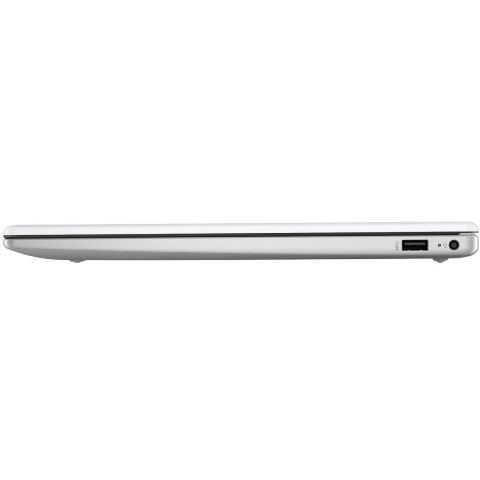 Ноутбук HP 15-fc0252ua (C79KCEA) - Ноутбуки  - Ноутбуки 