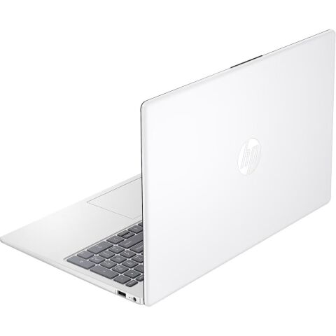 Ноутбук HP 15-fc0252ua (C79KCEA) - Ноутбуки  - Ноутбуки 