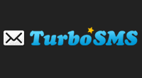 TurboSMS