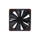 Кулер для корпуса Noctua iPPC (NF-F12iPPC-3000 PWM) - Вентиляторы к корпусам  - Вентиляторы к корпусам 