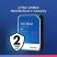 Жесткий диск 3.5" 2TB WD (WD20EARZ) - Жесткие диски (HDD) - Жесткие диски (HDD)