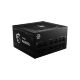 Блок питания MSI 650W (MAG A650GL) - Нулевой остаток (Feed) - Нулевой остаток (Feed)