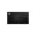 Блок питания MSI 650W (MAG A650GL) - Нулевой остаток (Feed) - Нулевой остаток (Feed)
