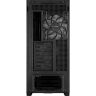 Корпус для ПК ASUS TUF Gaming GT302 ARGB Black (90DC00I0-B19000)