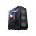 Корпус для ПК Gamemax Forge AB - Корпуса  - Корпуса 