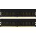 Модуль памяти для компьютера DDR4 32GB (2x16GB) 3600 MHz INTELIGENTES (IU4EFG2/32) - Модули памяти для компьютера  - Модули памяти для компьютера 
