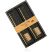 Модуль памяти для компьютера DDR4 32GB (2x16GB) 3600 MHz INTELIGENTES (IU4EFG2/32) - Модули памяти для компьютера  - Модули памяти для компьютера 