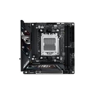 Материнская плата ASUS ROG STRIX B850-I GAMING WIFI