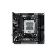 Материнская плата ASUS ROG STRIX B850-I GAMING WIFI - Нулевой остаток (Feed)  - Нулевой остаток (Feed) 