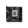 Материнская плата ASUS ROG STRIX B850-I GAMING WIFI