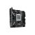 Материнская плата ASUS ROG STRIX B850-I GAMING WIFI - Нулевой остаток (Feed)  - Нулевой остаток (Feed) 