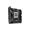 Материнская плата ASUS ROG STRIX B850-I GAMING WIFI