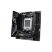 Материнская плата ASUS ROG STRIX B850-I GAMING WIFI - Нулевой остаток (Feed)  - Нулевой остаток (Feed) 