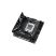 Материнская плата ASUS ROG STRIX B850-I GAMING WIFI - Нулевой остаток (Feed)  - Нулевой остаток (Feed) 