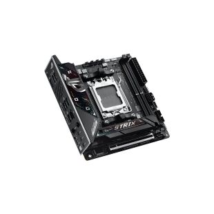 Материнская плата ASUS ROG STRIX B850-I GAMING WIFI
