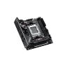 Материнская плата ASUS ROG STRIX B850-I GAMING WIFI