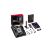 Материнская плата ASUS ROG STRIX B850-I GAMING WIFI - Нулевой остаток (Feed)  - Нулевой остаток (Feed) 