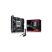 Материнская плата ASUS ROG STRIX B850-I GAMING WIFI - Нулевой остаток (Feed)  - Нулевой остаток (Feed) 
