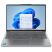 Ноутбук Lenovo IdeaPad Slim 5 16IRH10 (83HS008MRA) - Нулевой остаток (Feed)  - Нулевой остаток (Feed) 