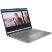 Ноутбук Lenovo IdeaPad Slim 5 16IRH10 (83HS008MRA) - Нулевой остаток (Feed)  - Нулевой остаток (Feed) 