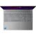 Ноутбук Lenovo IdeaPad Slim 5 16IRH10 (83HS008MRA) - Нулевой остаток (Feed)  - Нулевой остаток (Feed) 