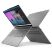 Ноутбук Lenovo IdeaPad Slim 5 16IRH10 (83HS008MRA) - Нулевой остаток (Feed)  - Нулевой остаток (Feed) 
