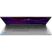 Ноутбук Lenovo IdeaPad Slim 5 16IRH10 (83HS008MRA) - Нулевой остаток (Feed)  - Нулевой остаток (Feed) 