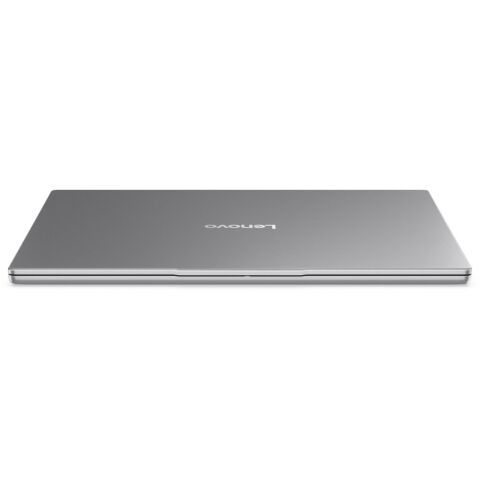 Ноутбук Lenovo IdeaPad Slim 5 16IRH10 (83HS008MRA) - Нулевой остаток (Feed)  - Нулевой остаток (Feed) 