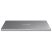 Ноутбук Lenovo IdeaPad Slim 5 16IRH10 (83HS008MRA) - Нулевой остаток (Feed)  - Нулевой остаток (Feed) 