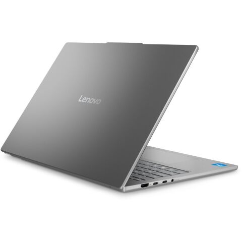 Ноутбук Lenovo IdeaPad Slim 5 16IRH10 (83HS008MRA) - Нулевой остаток (Feed)  - Нулевой остаток (Feed) 