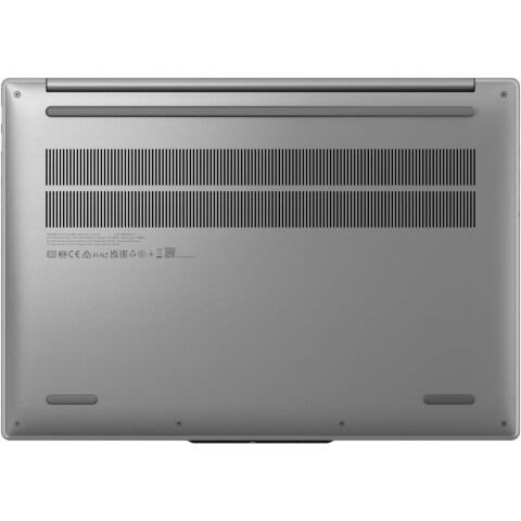 Ноутбук Lenovo IdeaPad Slim 5 16IRH10 (83HS008MRA) - Нулевой остаток (Feed)  - Нулевой остаток (Feed) 