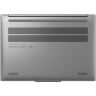 Ноутбук Lenovo IdeaPad Slim 5 16IRH10 (83HS008MRA)