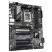 Материнская плата GIGABYTE B760 DS3H GEN5 - Нулевой остаток (Feed) - Нулевой остаток (Feed)