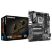 Материнская плата GIGABYTE B760 DS3H GEN5 - Нулевой остаток (Feed) - Нулевой остаток (Feed)