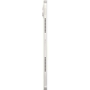 Планшет Lenovo Yoga Tab 12/256 Seashell + Keyboard&Pen (ZAG60180UA)
