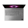 Ноутбук Lenovo LOQ 15ARP10E (83S0002CRM)