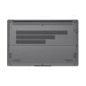 Ноутбук Lenovo LOQ 15ARP10E (83S0002CRM)