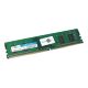 Модуль памяти для компьютера DDR3 8GB 1600 MHz Golden Memory (GM16N11/8) - Нулевой остаток (Feed)  - Нулевой остаток (Feed) 