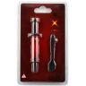 Термопаста Thermalright TFX 6.2g