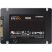 Накопитель SSD 2.5" 500GB 870 EVO Samsung (MZ-77E500BW) - Нулевой остаток (Feed)  - Нулевой остаток (Feed) 