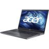 Ноутбук Acer Extensa 15 EX215-55 (NX.EGYEU.02K)