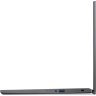 Ноутбук Acer Extensa 15 EX215-55 (NX.EGYEU.02K)