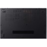 Ноутбук Acer Extensa 15 EX215-55 (NX.EGYEU.02K)